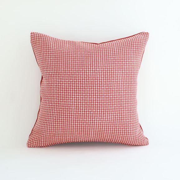 yʐ^zFABRICUT NbVJo[ 40cmp PAPAYA