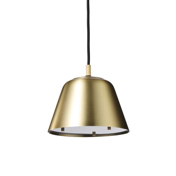 yʐ^zCAMPANA PENDANT LAMP M Brass