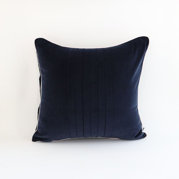 IDEE SHOP Online ラグ・ファブリック/クッション