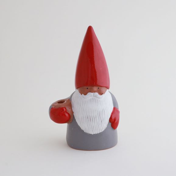 yʐ^zVintage Lisa Larson Father