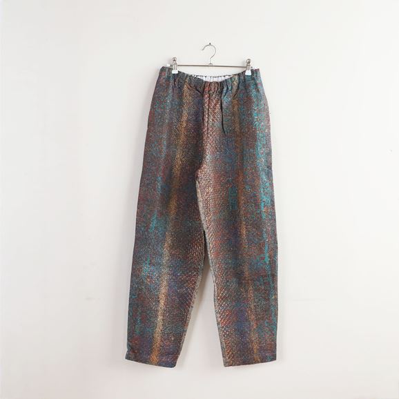 yʐ^zy_zretela unfabric pants