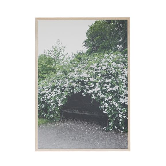yʐ^zG[TxbgEfP uSTILLv #Fine Little Day