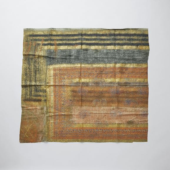 yʐ^zy_z retela unfabric 125×133