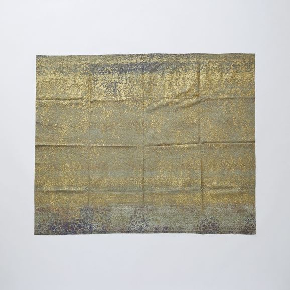 yʐ^zy_z retela unfabric 110×120