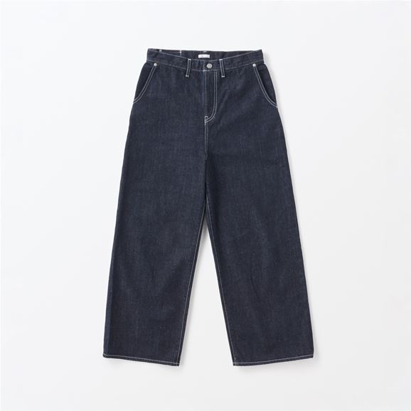 yʐ^zH& by POOL Denim 34 One wash