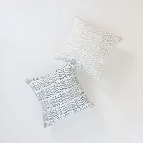 yʐ^zFABRICUT Easel NbVJo[ 40cmp X[gu[