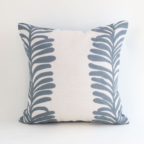 yʐ^zFABRICUT GREVILLEA NbVJo[ 45cmp WFCh