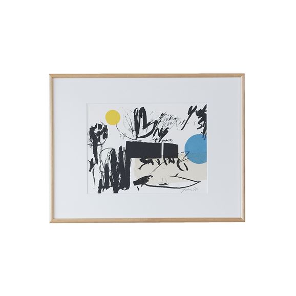 yʐ^zy_zzqusilk screen 04v