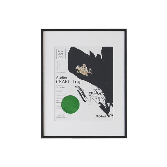 yʐ^zy_zzqusilk screen 05΁v