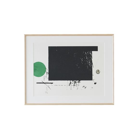 yʐ^zy_zzqusilk screen 06΁v