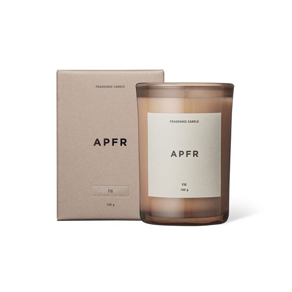 yʐ^zAPOTHEKE FRAGRANCE OXLh FIG