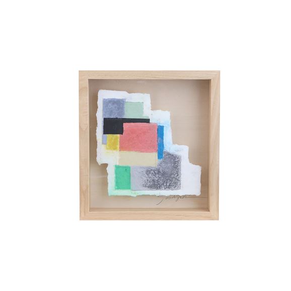 yʐ^zy_z]mquColor×color×color_ver.2v