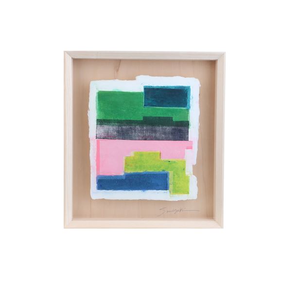 yʐ^zy_z]mquColor×tarlatan workv