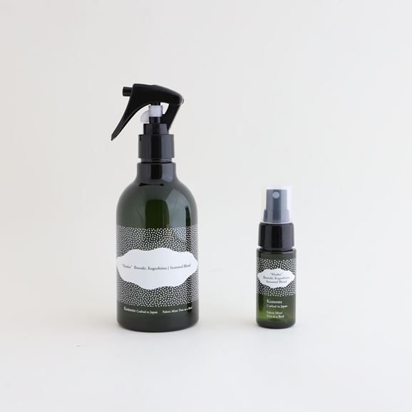 yʐ^zKomons t@ubN~Xg zEVE mini 30ml