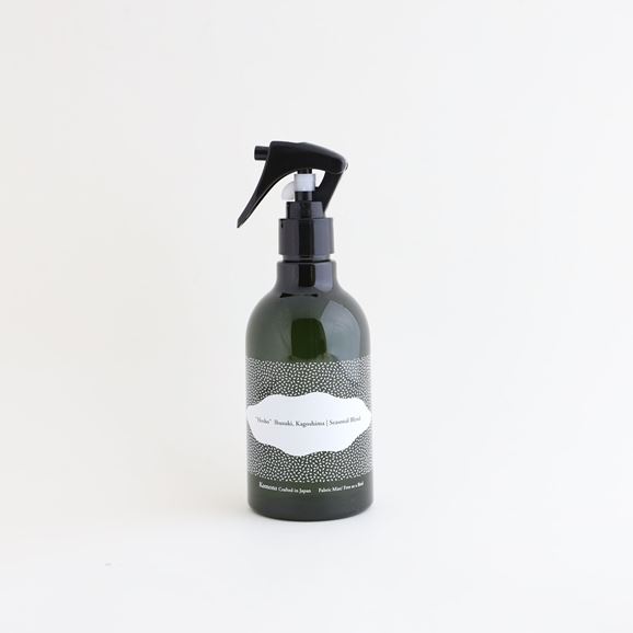 yʐ^zKomons t@ubN~Xg zEVE 300ml