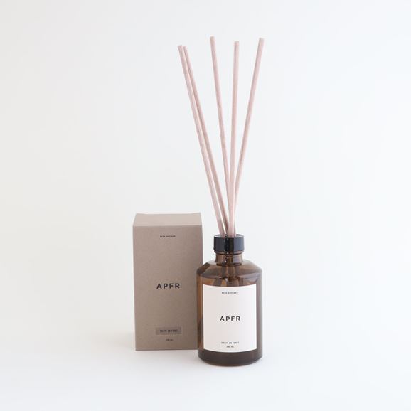 yʐ^zyIDEEʒz APOTHEKE FRAGRANCE [hfBt[U[ Sieste en foret