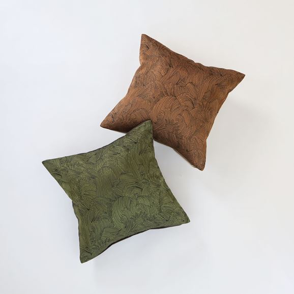 yʐ^zCASAMANCE TANAGRA NbVJo[ 40cmp O[W