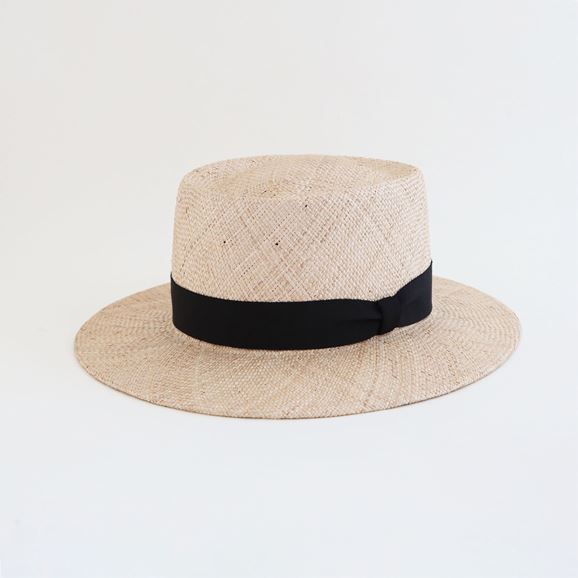 yIDEEʒz chisaki Bao Hat 58cm