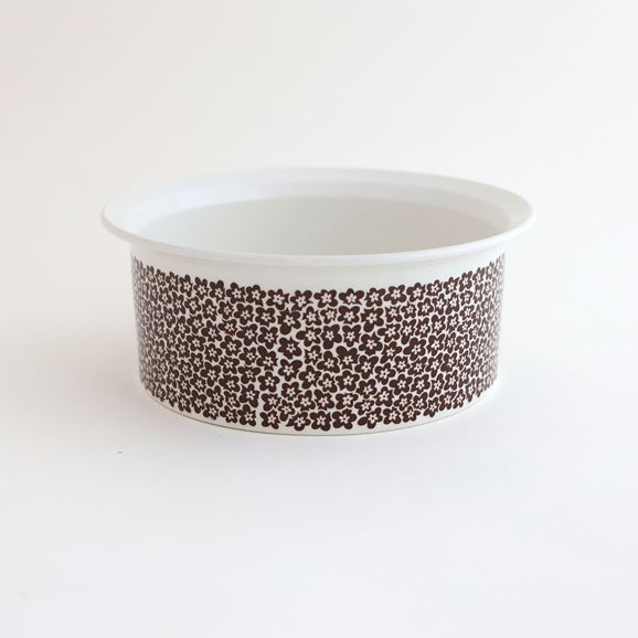 yʐ^zkVintage ARABIA Faenza vessel