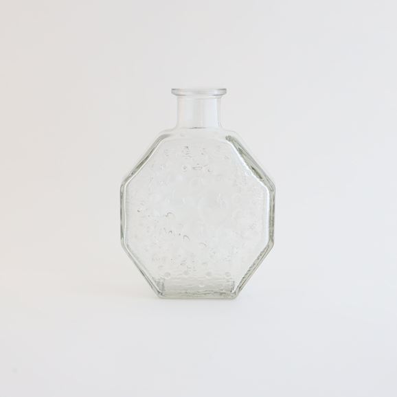 yʐ^zkVintage Nanny Still Stella Polaris Riihimaen