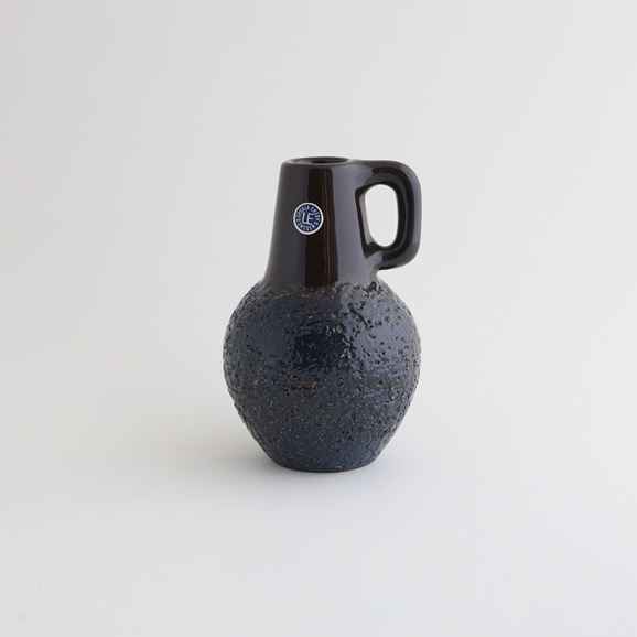 yʐ^zkVintage Ingrid Atterberg U-Ekeby vase