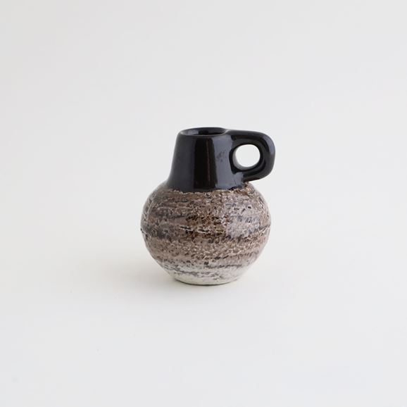 yʐ^zkVintage Ingrid Atterberg U-Ekeby vase