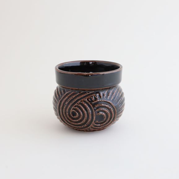 yʐ^zkVintage BRITT-LOUISE SUNDELL Virvel