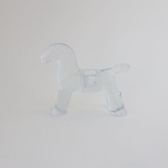 yʐ^zkVintage Kosta Boda object