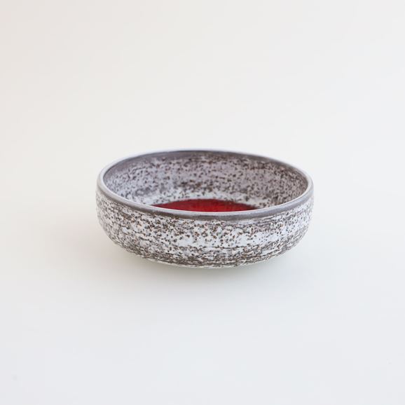 yʐ^zkVintage Mari Simmulson vessel U-Ekeby