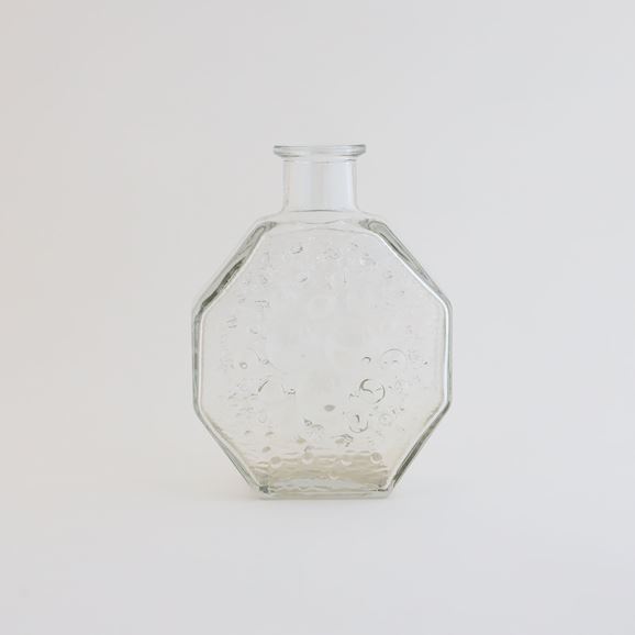 yʐ^zkVintage Nanny Still Stella Polaris vase