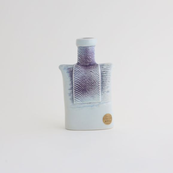 yʐ^zkVintage Suzanne Ohlen vase