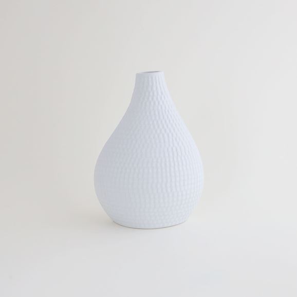 yʐ^zkVintage Stig Lindberg Reptile vase