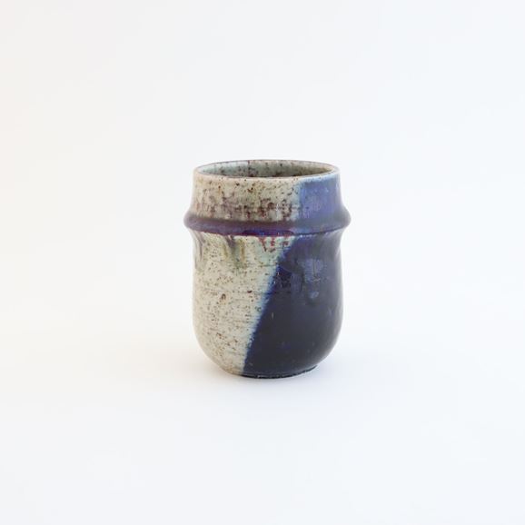 yʐ^zkVintage Sylvia Leuchovius vase