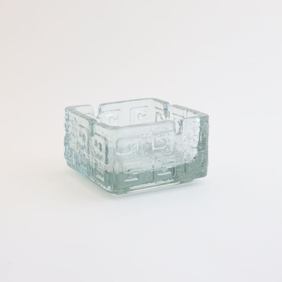 yʐ^zkVintage Tamara Aladin tray