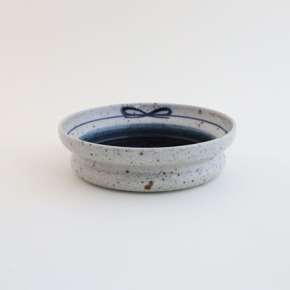 yʐ^zkVintage Sylvia Leuchovius vessel