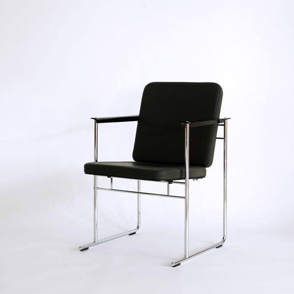 yʐ^zYrjo Kukkapuro ARM CHAIR