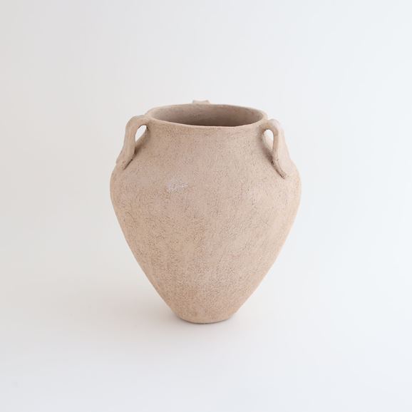 Enriqueta Cepeda uAmphora 3136v #Scandinavia Craftsmen