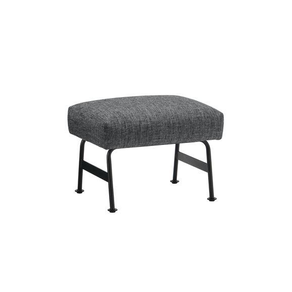 DOVE OTTOMAN