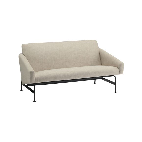 DOVE SOFA