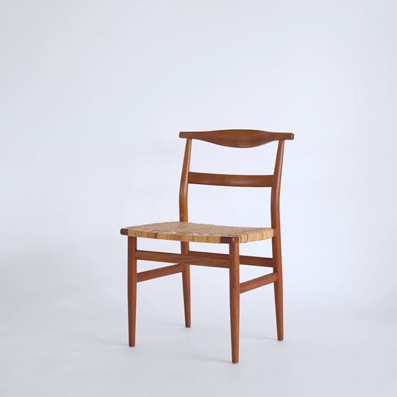 OLF OTTELIN CHAIR