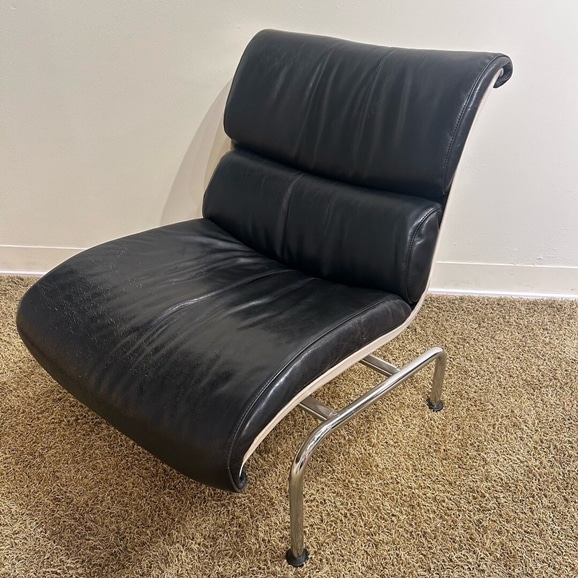 yʐ^zyRuXzEENbJv[ Vintage Private Sofa