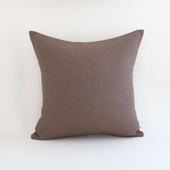 yʐ^zIDEE ARCOBALENO NbVJo[ 45cmp Brown