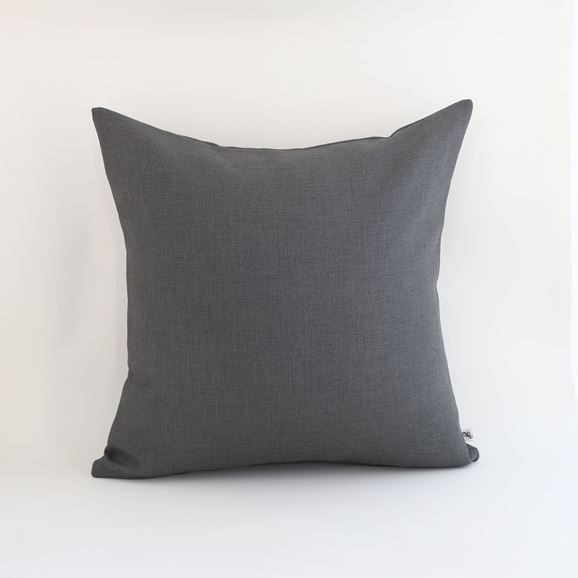 yʐ^zIDEE ARCOBALENO NbVJo[ 45cmp Dark Gray