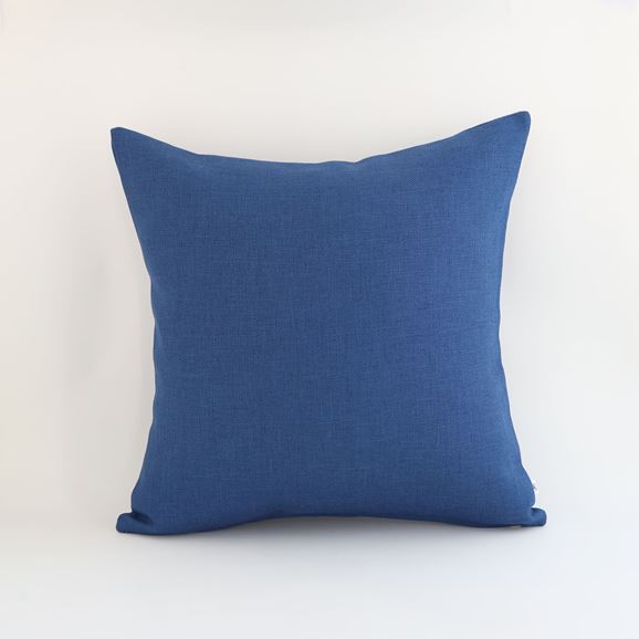 yʐ^zIDEE ARCOBALENO NbVJo[ 45cmp Blue