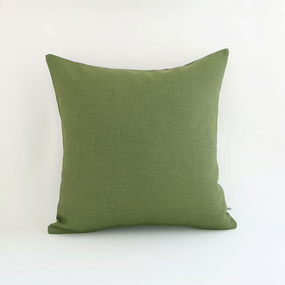 yʐ^zIDEE ARCOBALENO NbVJo[ 45cmp Green