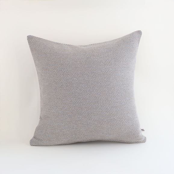 yʐ^zIDEE BURERA NbVJo[ 45cmp Gray