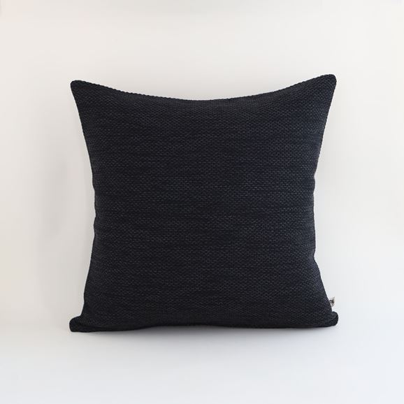 yʐ^zIDEE BURERA NbVJo[ 45cmp Black