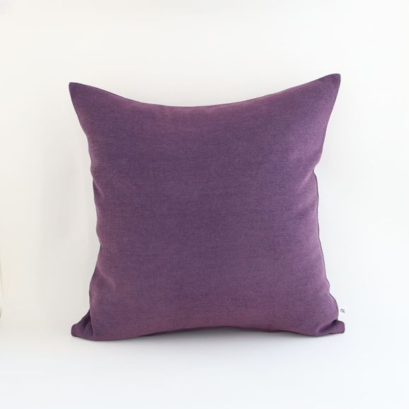 yʐ^zIDEE AZORA NbVJo[ 45cmp Purple
