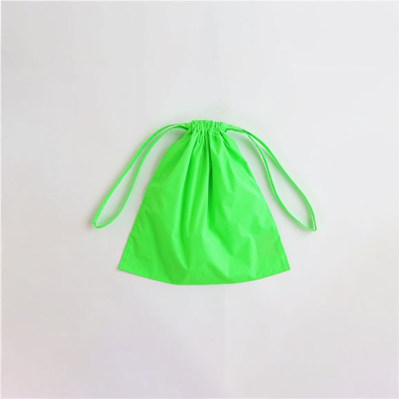 yʐ^zformuniform Drawstring Bag XS lIO[