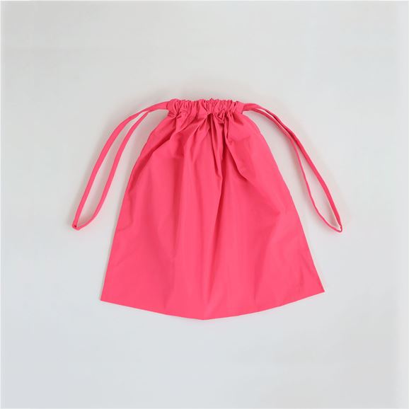 yʐ^zformuniform Drawstring Bag SS lIsN